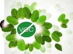 淺析空氣種的vocs是如何監(jiān)測(cè)的？