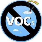 淺析使用vocs在線(xiàn)監(jiān)測(cè)系統(tǒng)的重要性