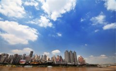 大氣網(wǎng)絡化空氣質量監(jiān)測站監(jiān)測哪些大氣因素